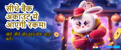 Win Big with Live Dealers