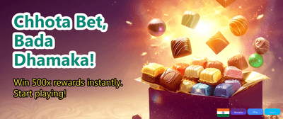 India's Top Online Casino Experience