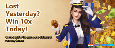 Download the App & Play Now