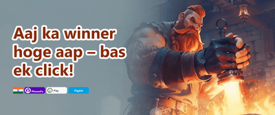 Grand Welcome Match Bonus promotion
