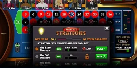 bet365 App Winning Dashboard