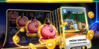 bet365 Casino Login Screen