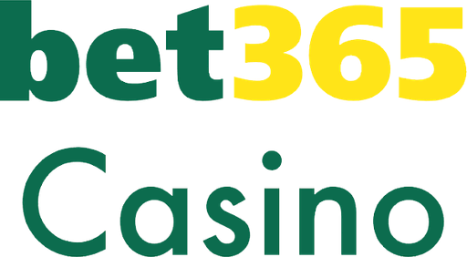 inbet365casino.com Logo